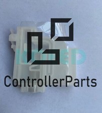 5PCS Original ink damper for Epson L3110 L3150 L3160 L1110 ET4700 ET2720 ET2710 picture