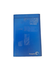 Seagate Backup Plus for Mac Portable Drive SRD0SP0 500gb ST500LT012-9WS142 picture