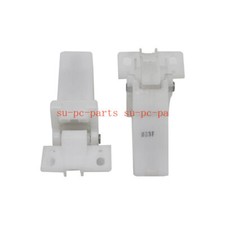FL3-2453 ADF Hinge for Canon MF8230cn MF8280cw MF8250cn MF8240cw Printer Parts picture