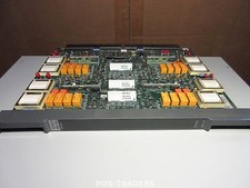 NORTEL DC5/AC15 RAN/PAG NT5K19AC Card Module Board FROM NORTEL SUCCESSION NTDU14 picture