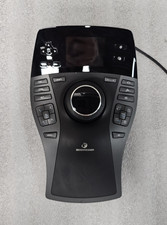 3DCONNEXION SpacePilot Pro 3D Mouse picture