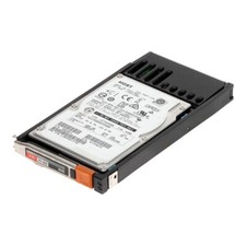 HARD DRIVE EMC 118033213-02 005050297 HUC109060CSS600 600GB 10K 64MB FC 2.5 picture