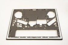 04023-00490300 Asus Lens lighting module(gray) G815LW-G18.U95080 picture