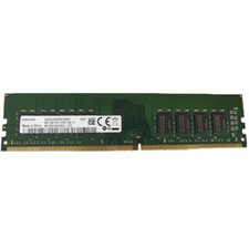 For Samsung 8GB 2RX8 DDR4 2133P PC4-17000mhz 288pin 1.2V Desktop Memory RAM