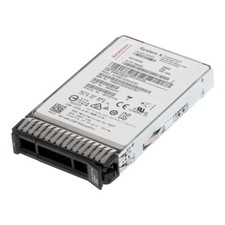 HARD DRIVE SSD LENOVO 00NA685 00NA688 HUSMR1625ASS201 250GB MLC SAS-3 2.5' picture