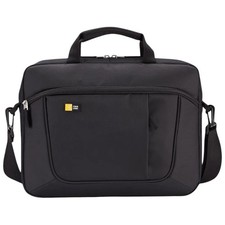 Case Logic Advantage Laptop & Tablet Bag picture