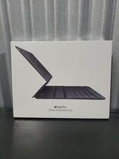 Apple Smart Keyboard Folio Spanish for 12.9