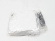 Pronto Networks PC26-W6-MT-48C Wi-Fi 6 Dual-Band Access Point For Toast POS picture