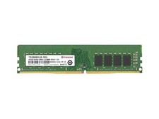 Transcend JetRAM DDR4 module 32 GB DIMM 288-pin 3200 MHz / JM3200HLE-32G picture