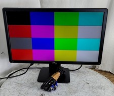 Dell E2214Hb 0F4WW6 21.5