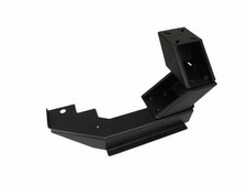 Havis Vehicle Mount for Docking Station, Keyboard, Notebook C-HDM-141 picture