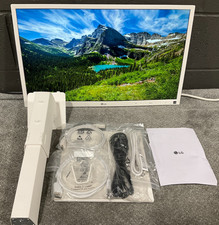 LG 23.8