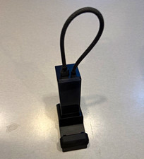 JSAUX 6in1 multifunctional docking station picture