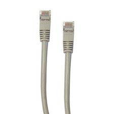 6 Ft Cat 5e picture