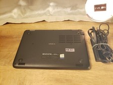 [036CCS] DELL Latitude 3190 -- 4 core CPU, 4 GB RAM, 256GB SSD -- GREAT BATTERY picture