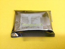 NEW P47810-B21 HPE 480GB SATA 6G READ INTENSIVE SFF SC PM893 SSD P48134-001 picture