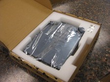 HP AE372A 411121-001 HSTNS-1B10 Brocade 4GB SAN Switch BLC3000 BLC7000 in box picture
