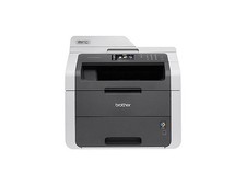 Brother MFC-9130CW Color Laser Print/Scan/Copy/Fax. Pickup only, no shipping picture