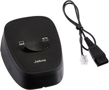 Jabra LINK 180 Communications Enabler for Deskphone and Softphone picture