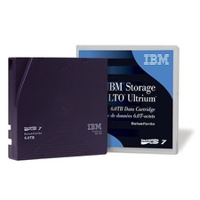 IBM 38L7302 Storage II price incl VAT 3 yr warranty* B2B picture