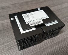 LOT of 19 Micron MTFDDAK256TBN 256 GB, Internal ,2.5