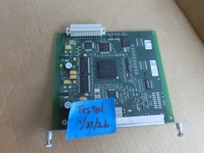 Agilent HP G1369A LAN Card 6850 6890 GC 1100 1200 LC 8453 UV/Vis  picture