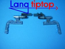 Hinges ASUS K50 c K50I K50AB F82A series right and left LCD hinge picture
