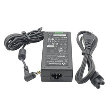 Genuine Gateway 90W AC Power Adapter for Gateway Solo Series Laptop picture