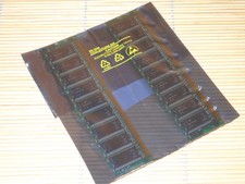 NEW ASA5520-MEM-2GB 2GB RAM for Cisco ASA5520 2x1GB NEW Original Packaging picture