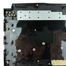 US Palmrest Backlit Keyboard MSI Pulse GL66 MS-1581 11UGK New picture