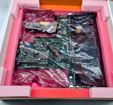 SuperMicro X11DPU-G7-NI22 Socket LGA 3647 DDR4 Server System Motherboard picture