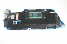 New Genuine HP Chromebook X360 14C-CA0053DX i3-10110U Motherboard M00299-001 picture
