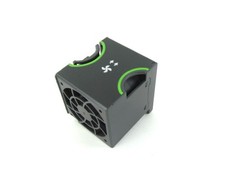 Cisco UCSC-FAN-C240M5 Fan Module For UCSC-C240-M5 picture