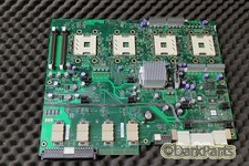 IBM FRU 40K2470 Motherboard xSeries X3800 X3850 System Board picture