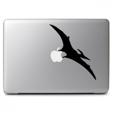 Cute Cool Sticker Vinyl Laptop Decal for Laptop Notebook Apple Macbook Air Pro picture