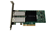 764616-001 HP Dual Port QSFP 40GB HBA Adapter 764736-001 Full Height picture