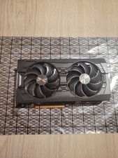 Sapphire Pulse Radeon RX 5700 XT BE 8GB GDDR6 Graphics Card BAD FANS picture