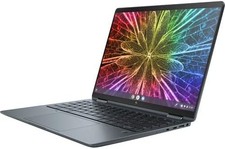 HP Elite Dragonfly Chromebook 13.5
