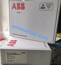 ABB RDCU-12C 3AUA0000036521 Control Board-FedEx/DHL/UPS picture