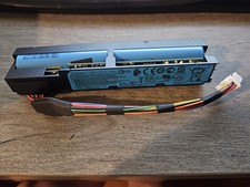  HPE 96W Smart Storage Lithium ion battery withmm cable kit  picture