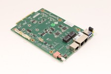 Advantech Industrial Control Board P/N: NAMB-6171MGT Tested Working picture