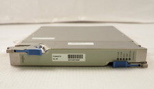 Fujitsu FC9580ST31 SOCUDCVAAF Flashwave System Control Processor picture