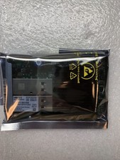 Mellanox IBM 98Y2404 Dual Port 10Gb Adapter picture
