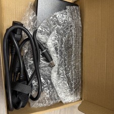 Superer 240W Fast Charger UL Safety Certified Fit for Alienware Laptop picture