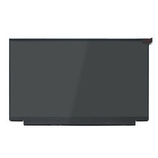 N156HCA-EAB N156HCA-EBA N156HCA-EBB N156HGA-EA3 FHD IPS LED LCD Display Screen picture