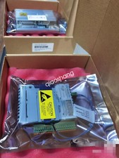 ABB DSQC1030 3HAC058663-001 Digital IO Module PLC new via FedEx or DHL picture
