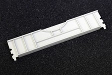 Sun 3447641000019 Memory Slot Dummy Blank Filler SunFire X4150 X4240 X4170 picture