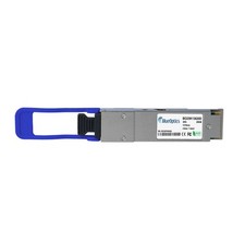 Qlogic QSFP-40G-LR4-20-QL Compatible BlueOptics QSFP BO25K13620D picture