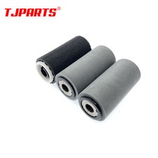 1SET X 059K80290 059K78301 ADF Pickup Roller for Xerox C2060 C2263 C2260 C2265 picture
