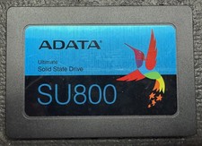 ADATA Ultimate SU800 1TB 2.5